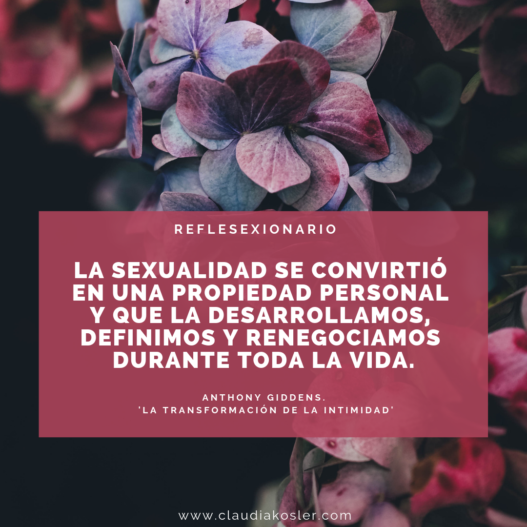 como+puedo+saber+mi+sexualidad